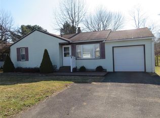 115 McFall Rd, Apalachin, NY 13732