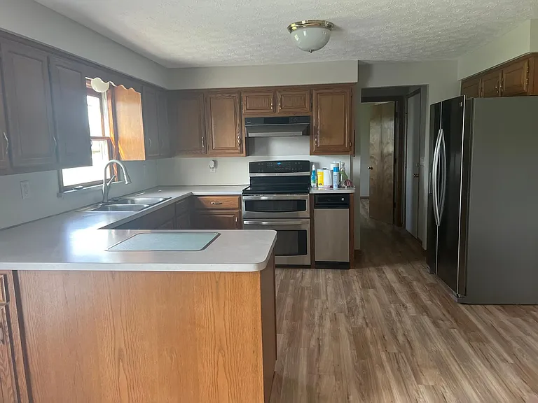 1675 Braumiller Rd — Photo 4