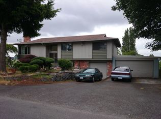7152 32nd Ave S, Seattle, WA 98118