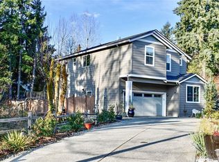 2250 100th Dr SE, Lake Stevens, WA 98258