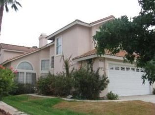 7831 Green Crest Ct, Riverside, CA 92509