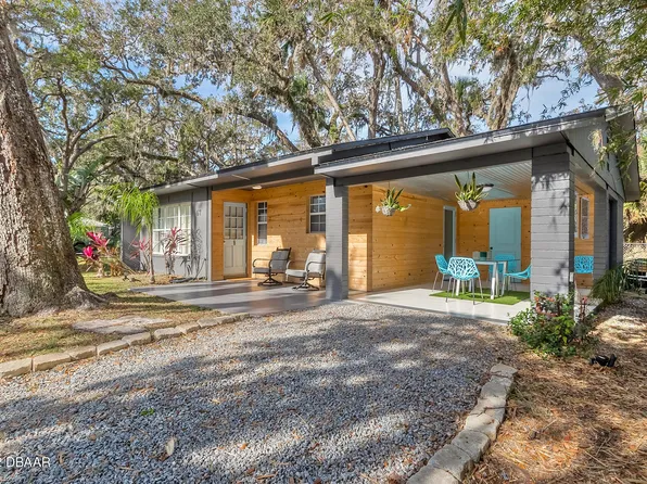 67 Cedar St, Port Orange, FL 32127
