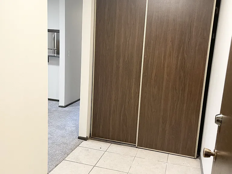 Pinecrest Apartments — Photo 36