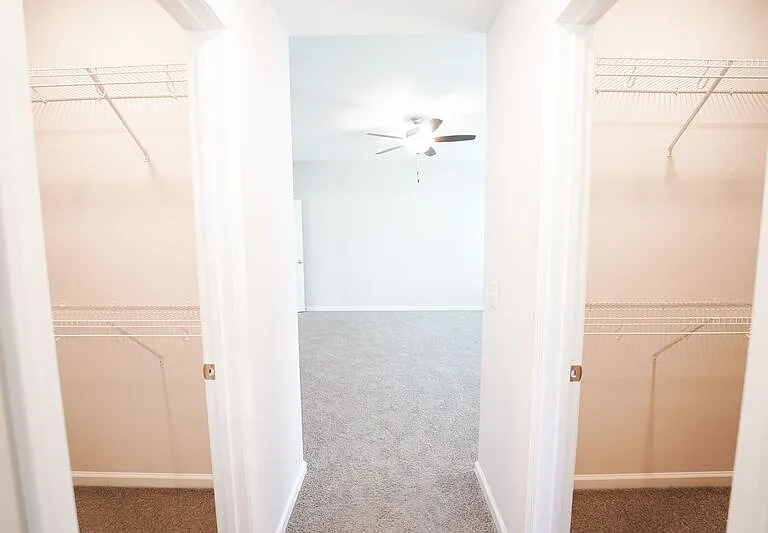 125 Chilburn Cir — Photo 19