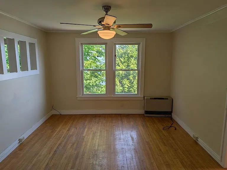 91 Bayview St #3 — Photo 7