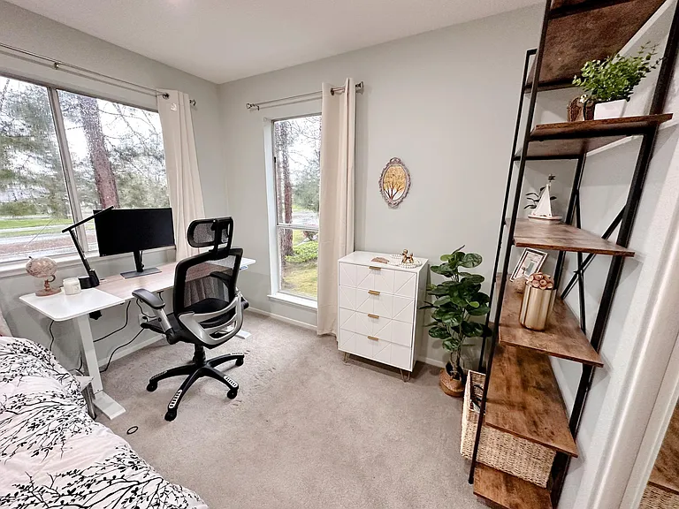836 Boardwalk Pl #836 — Photo 7