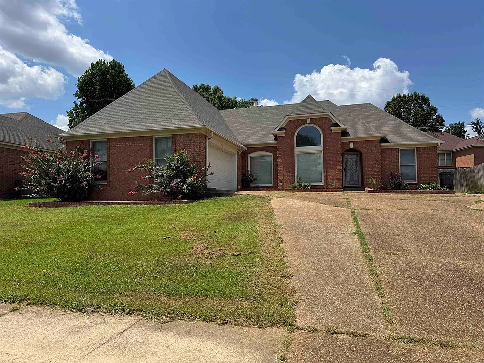 783 N Ericson Rd