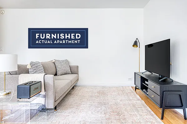 Rented by The Blueground | media 93