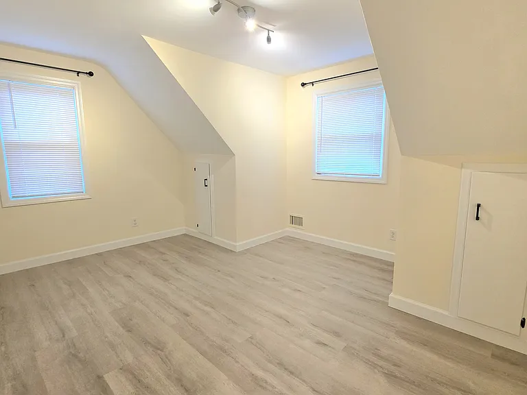 359 President St #2 — Photo 15