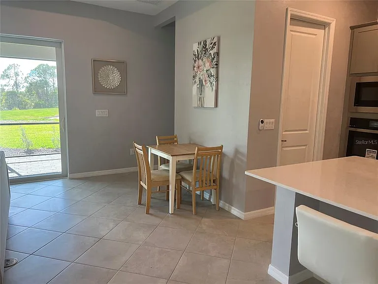 17535 Jadestone Ct — Photo 21
