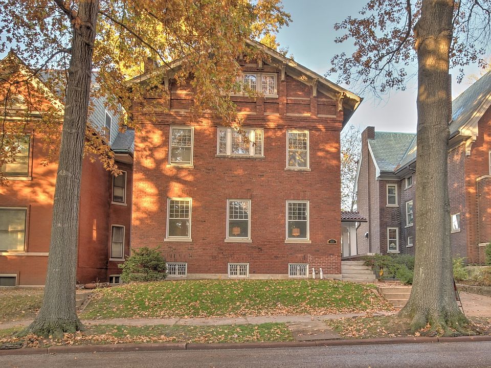 1st image of 3533 Crittenden St