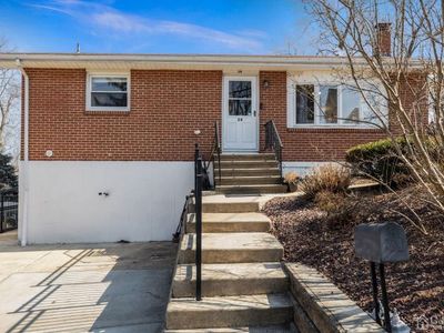 34 Henry St, Sayreville, NJ, 08872