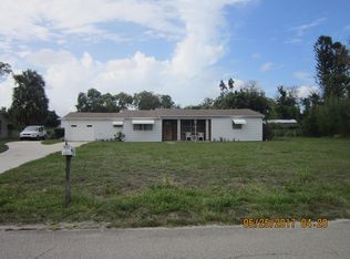 2867 Cherokee Rd, West Palm Beach, FL 33406