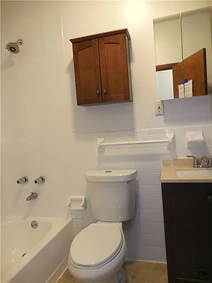 Rented by City Connections Realty | media 24