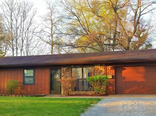 412 N 75th St, Belleville, IL 62223