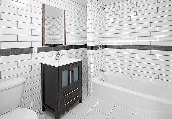 4th image of 651 Bushwick Ave #604