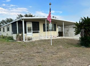 2045 Grand Traverse Cir #Q01, Grand Island, FL 32735