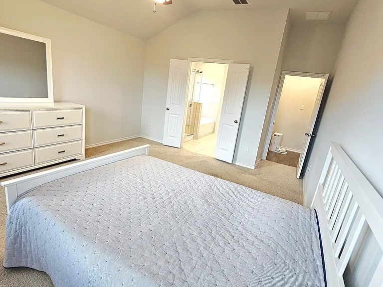 3521 Tahiti Ln — Photo 23