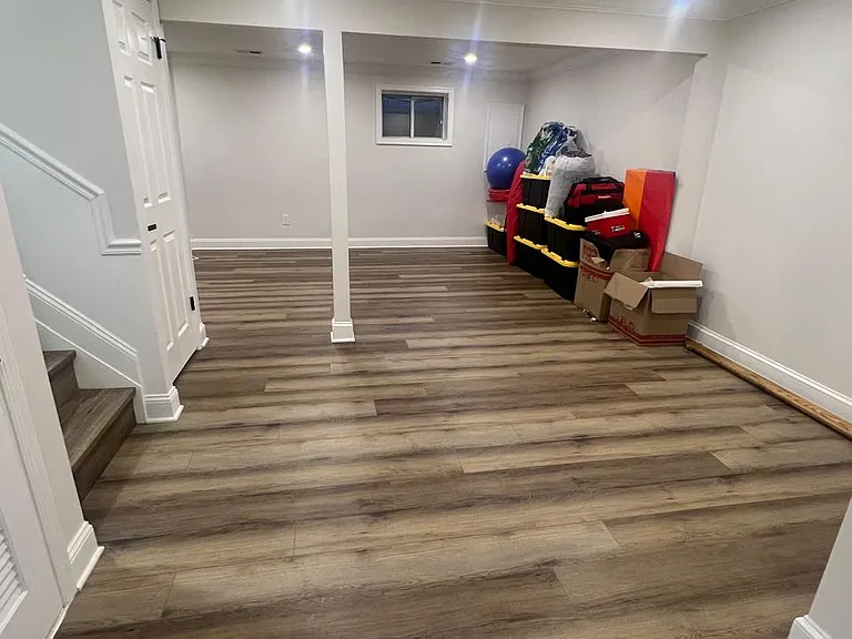 9037 Lee Hwy — Photo 15