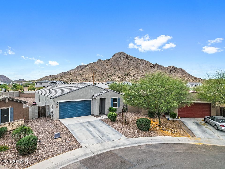 1st image of 33818 N BEEBLOSSOM Trail