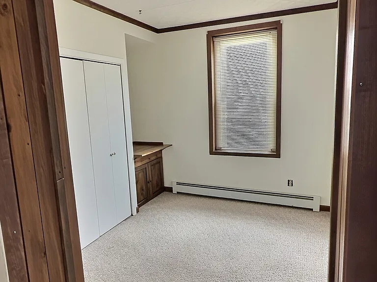 290 Wakelee Ave #1 — Photo 7