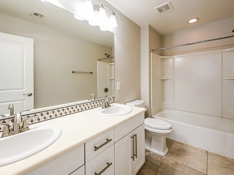 6485 Cape Canyon Ct — Photo 15