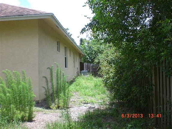 2nd image of 1834 SW Cycle St