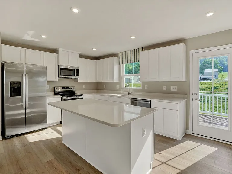 69 Summerfield Dr — Photo 9