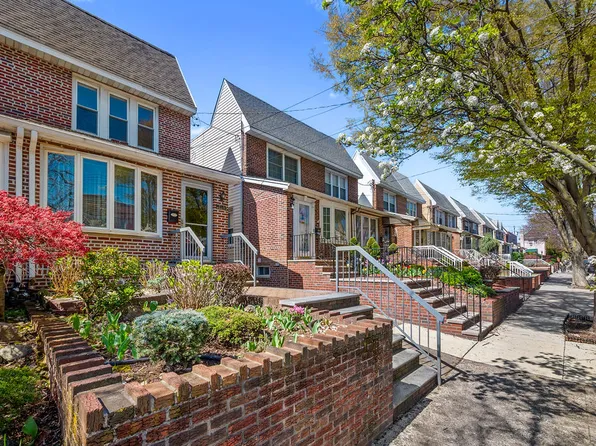 1142 78th Street image 22 of 22