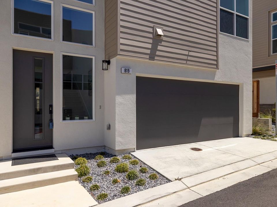 1st image of 819 Fassler Ave