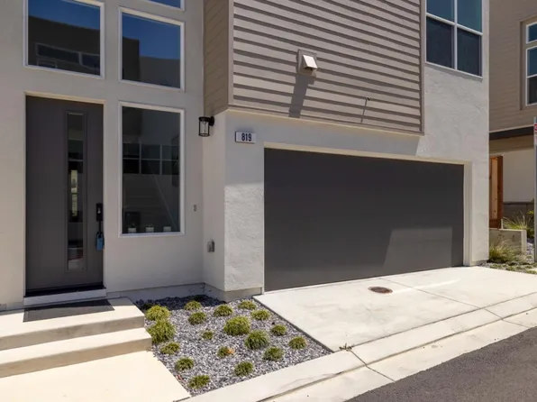 819 Fassler Ave, Pacifica, CA 94044