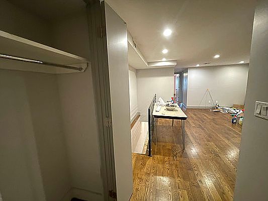 5th image of 1256 Jefferson Ave #1