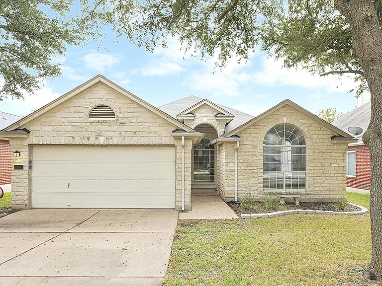 15509 Ozone Pl — Photo 18