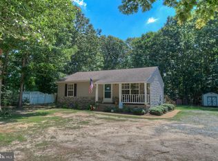 6515 Hams Ford Rd, Spotsylvania, VA 22551