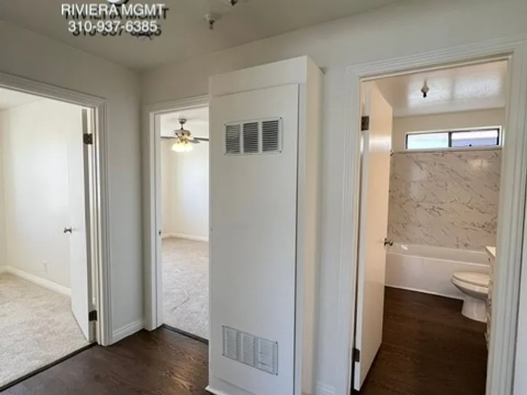 13800 Chadron Ave — Photo 24