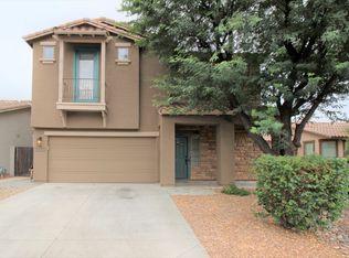 3118 S Southwind Dr, Gilbert, AZ 85295