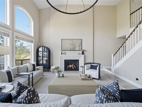 4th image of 5345 Preserve Parkway N