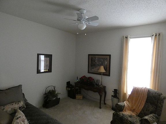 5th image of 2087 Hawks Landing Dr