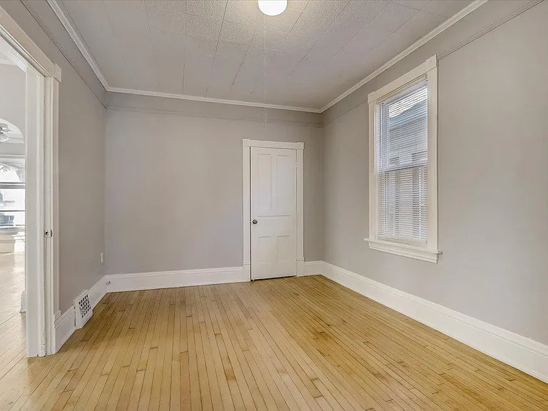 1442 S 73rd St #2 — Photo 28