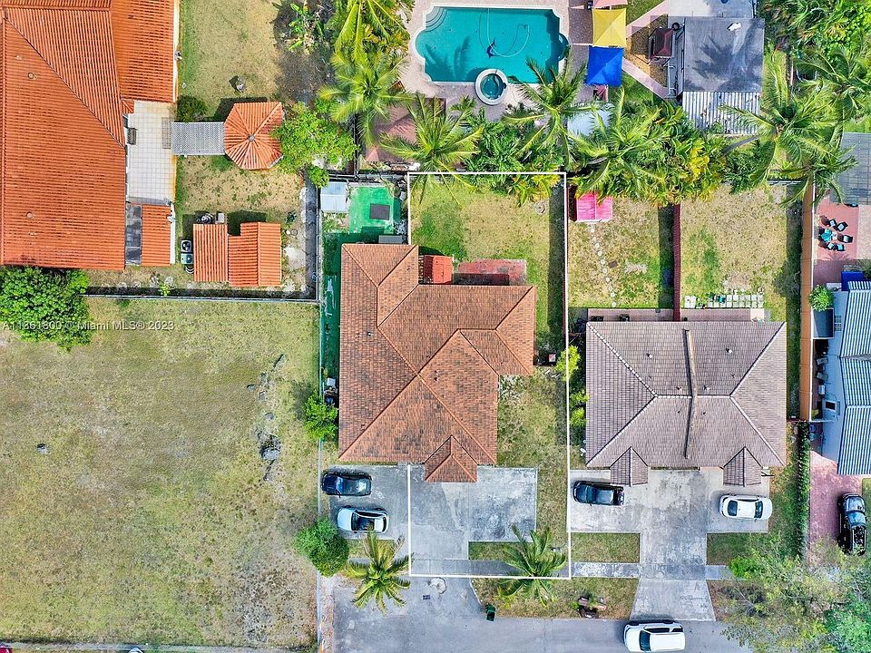 1st image of 5955 NW 38th St #5955