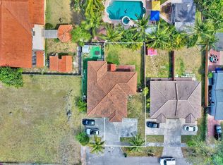 5955 NW 38th St #5955, Miami, FL 33166