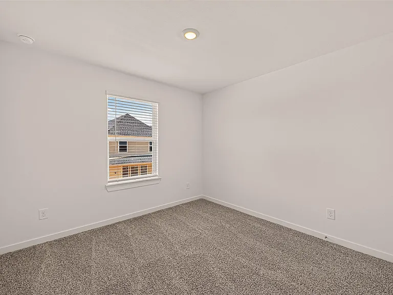 3527 Lovebird Ln — Photo 29