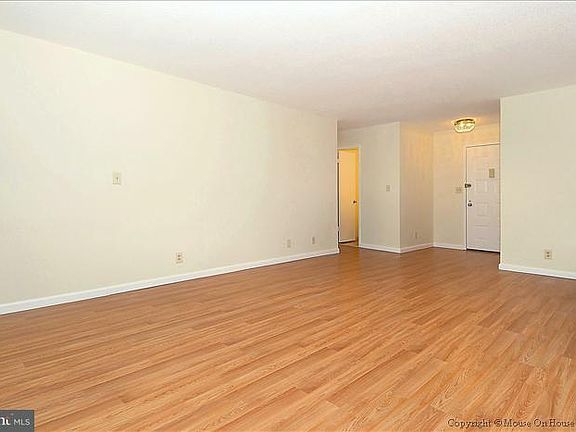 4th image of 8350 Greensboro Dr APT 324