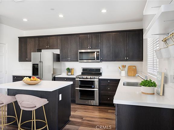 3rd image of 9605 Bonsai Ln