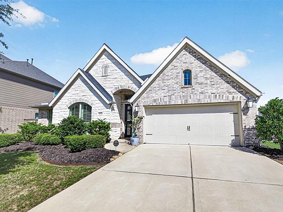 5th image of 29110 Sage Trace Ct