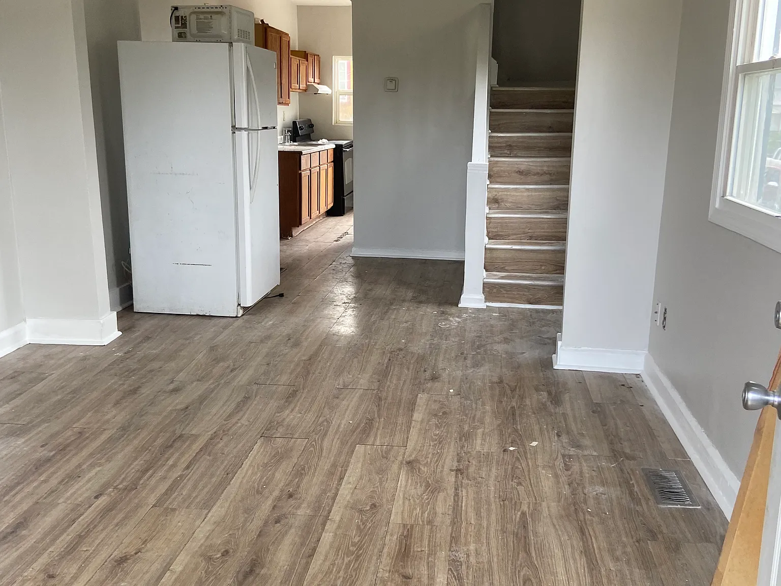 1756 N Rural St — Photo 3