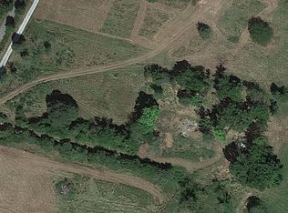 18501 Lake Sequoyah Rd, Fayetteville, AR 72701