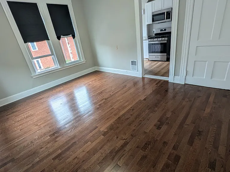 83 Sachem St #2 — Photo 21