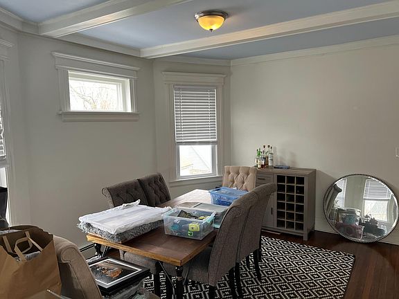 3rd image of 146 Washington St Floor 2