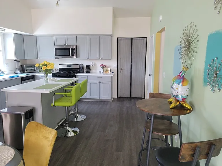 12345 Avenida Ximino — Photo 38